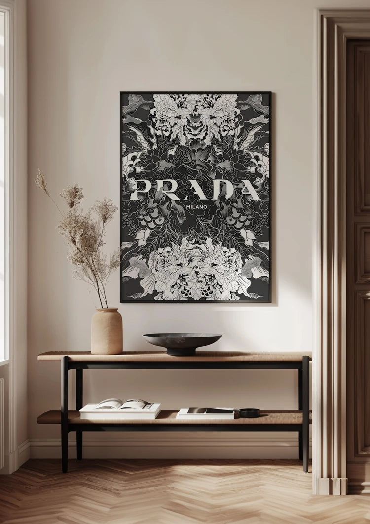 dibond,ingelijst,poster,canvas dibond,ingelijst,poster,canvas