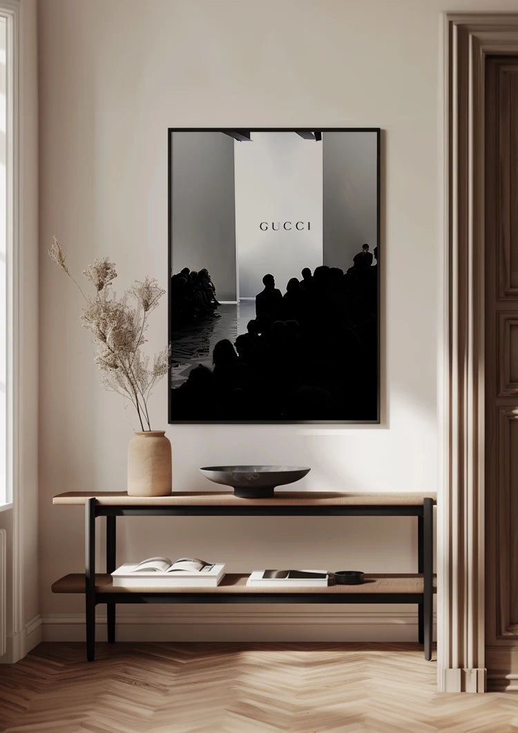 dibond,ingelijst,poster,canvas dibond,ingelijst,poster,canvas