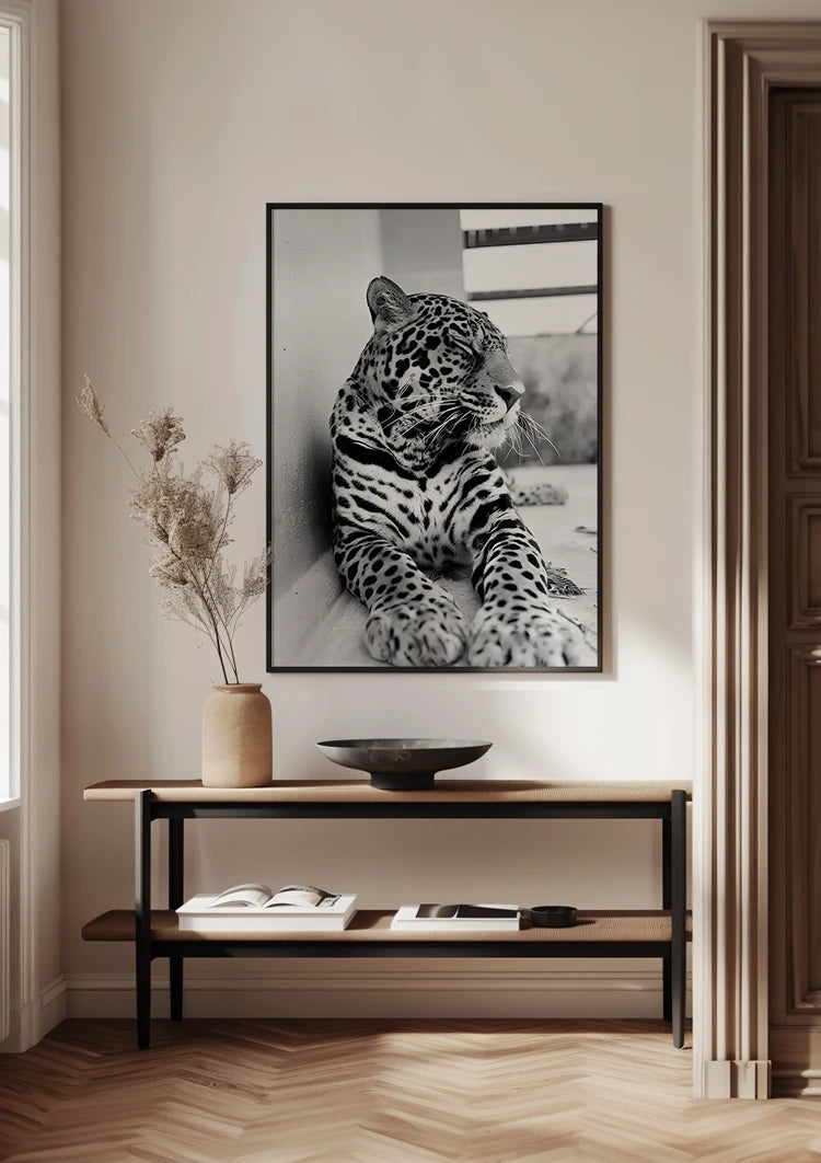 dibond,ingelijst,poster,canvas dibond,ingelijst,poster,canvas