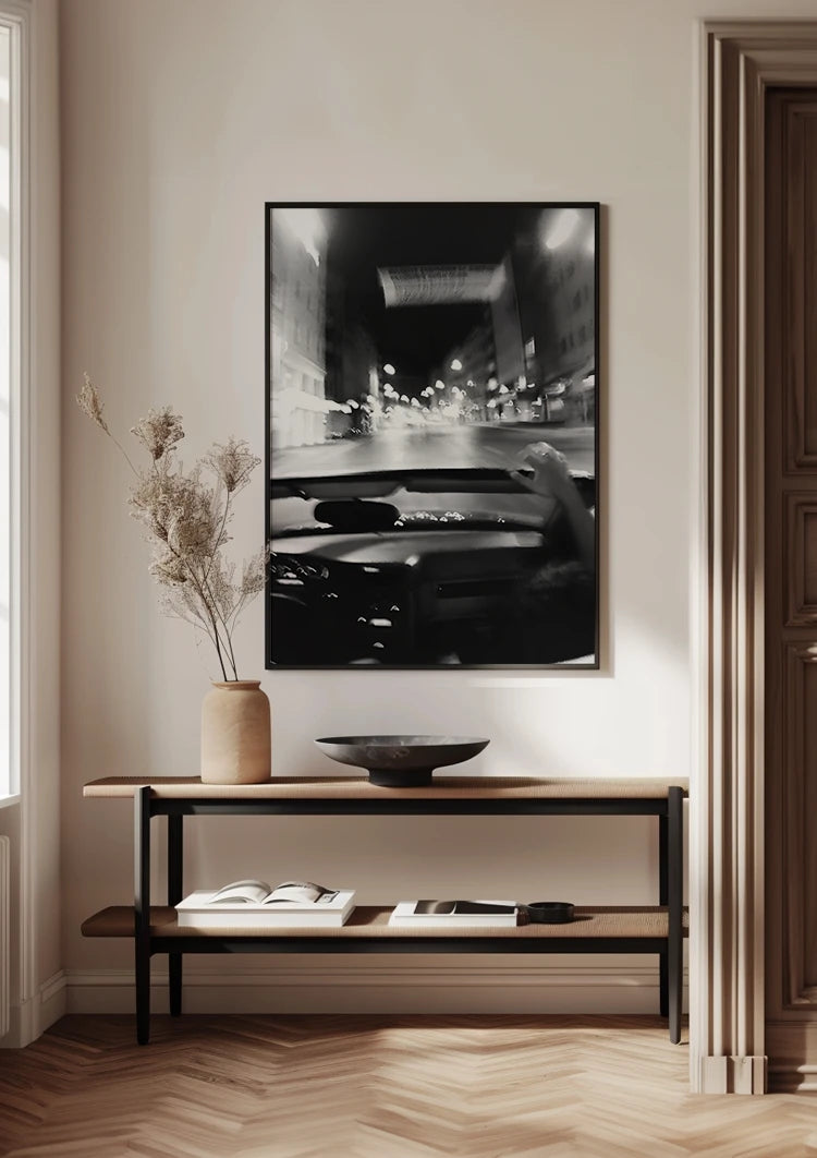 dibond,ingelijst,poster,canvas dibond,ingelijst,poster,canvas