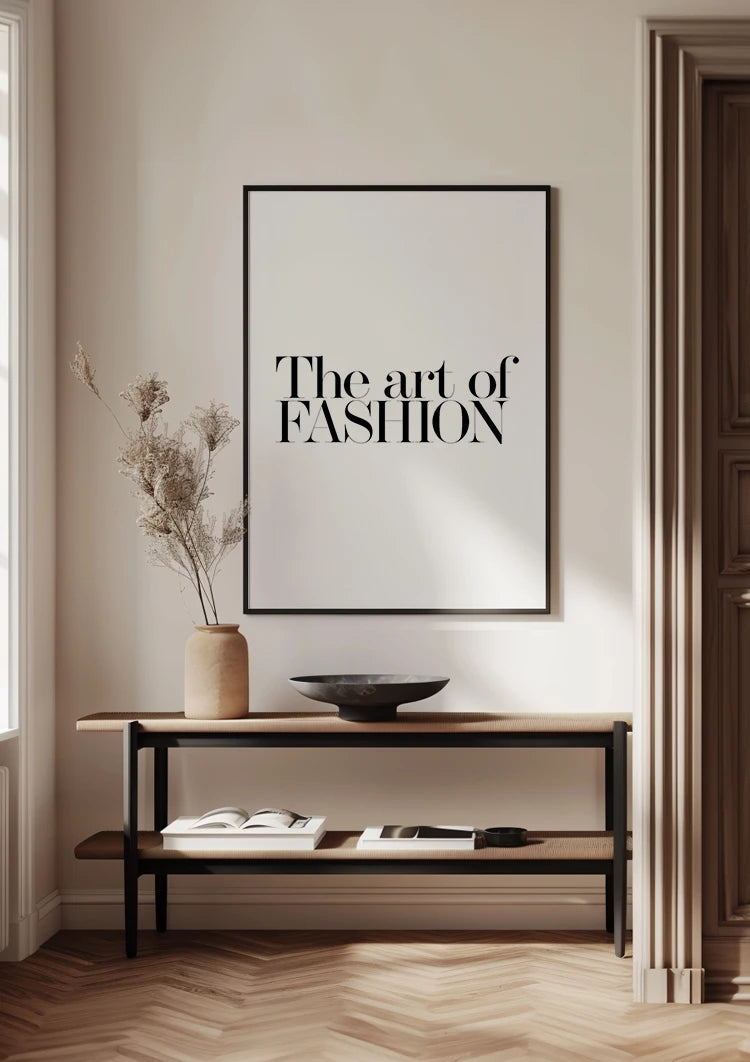 dibond,ingelijst,poster,canvas dibond,ingelijst,poster,canvas