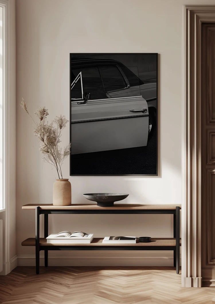 dibond,ingelijst,poster,canvas dibond,ingelijst,poster,canvas