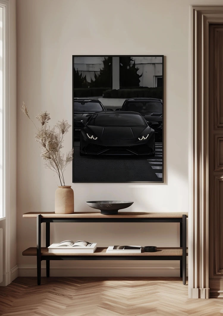 dibond,ingelijst,poster,canvas dibond,ingelijst,poster,canvas