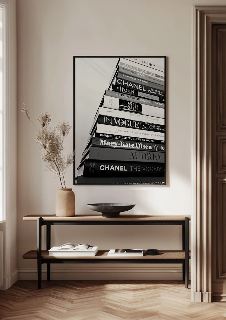 dibond,ingelijst,poster,canvas dibond,ingelijst,poster,canvas