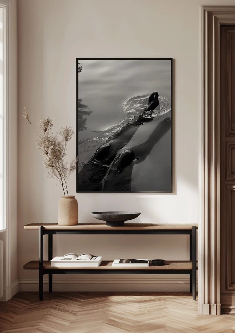 dibond,ingelijst,poster,canvas dibond,ingelijst,poster,canvas