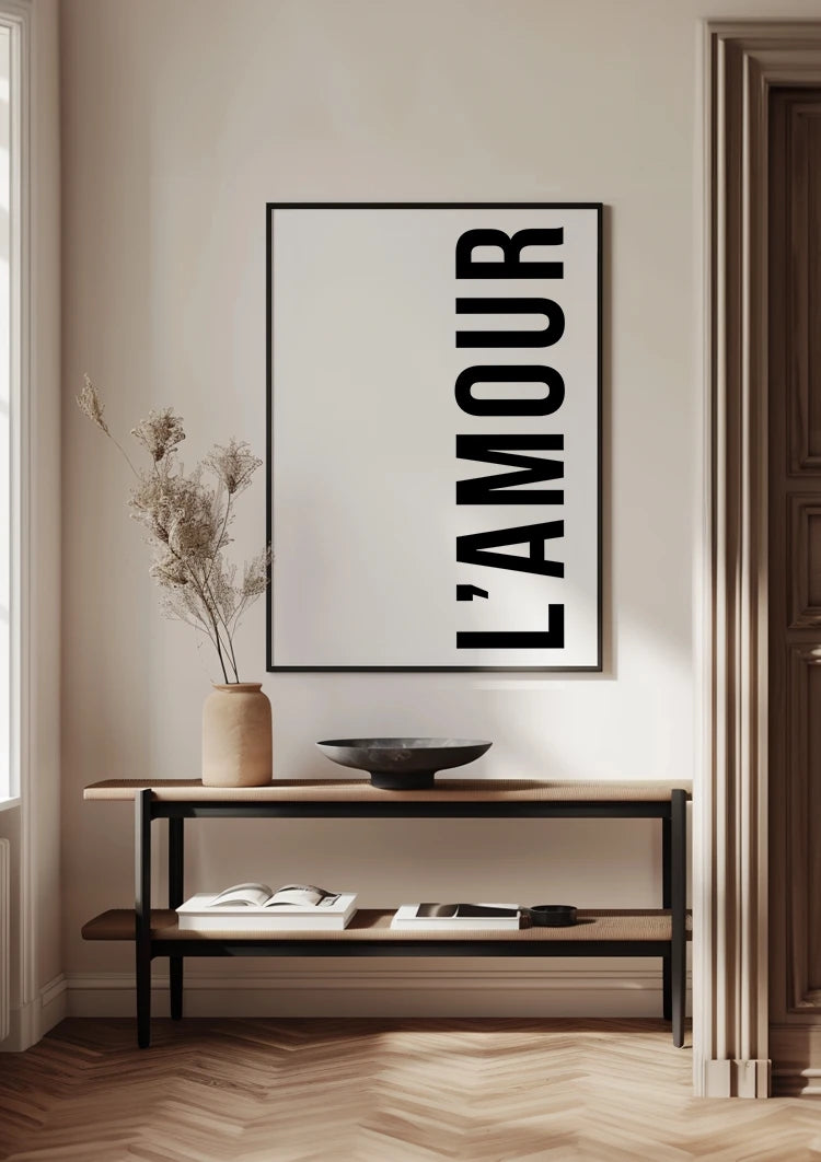 dibond,ingelijst,poster,canvas dibond,ingelijst,poster,canvas