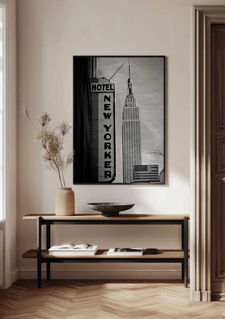 dibond,ingelijst,poster,canvas dibond,ingelijst,poster,canvas