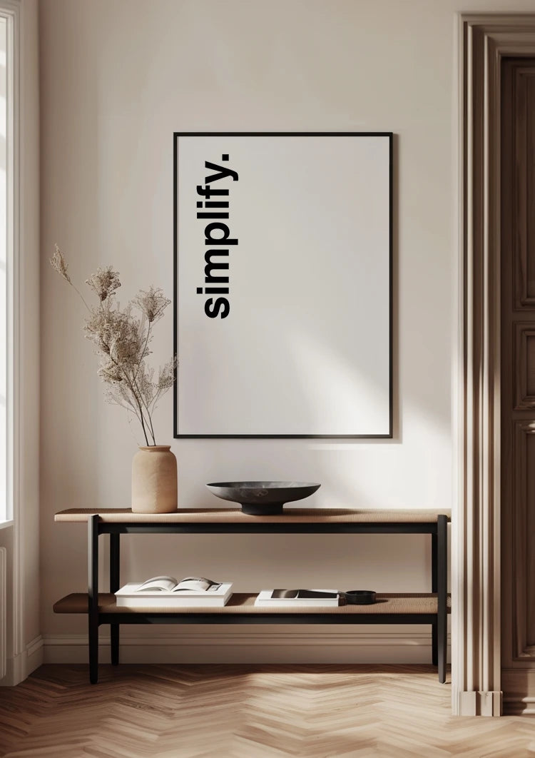 dibond,ingelijst,poster,canvas dibond,ingelijst,poster,canvas