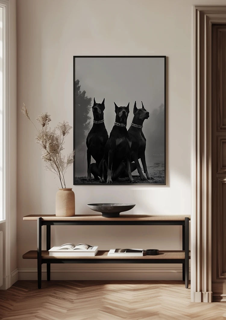 dibond,ingelijst,poster,canvas dibond,ingelijst,poster,canvas