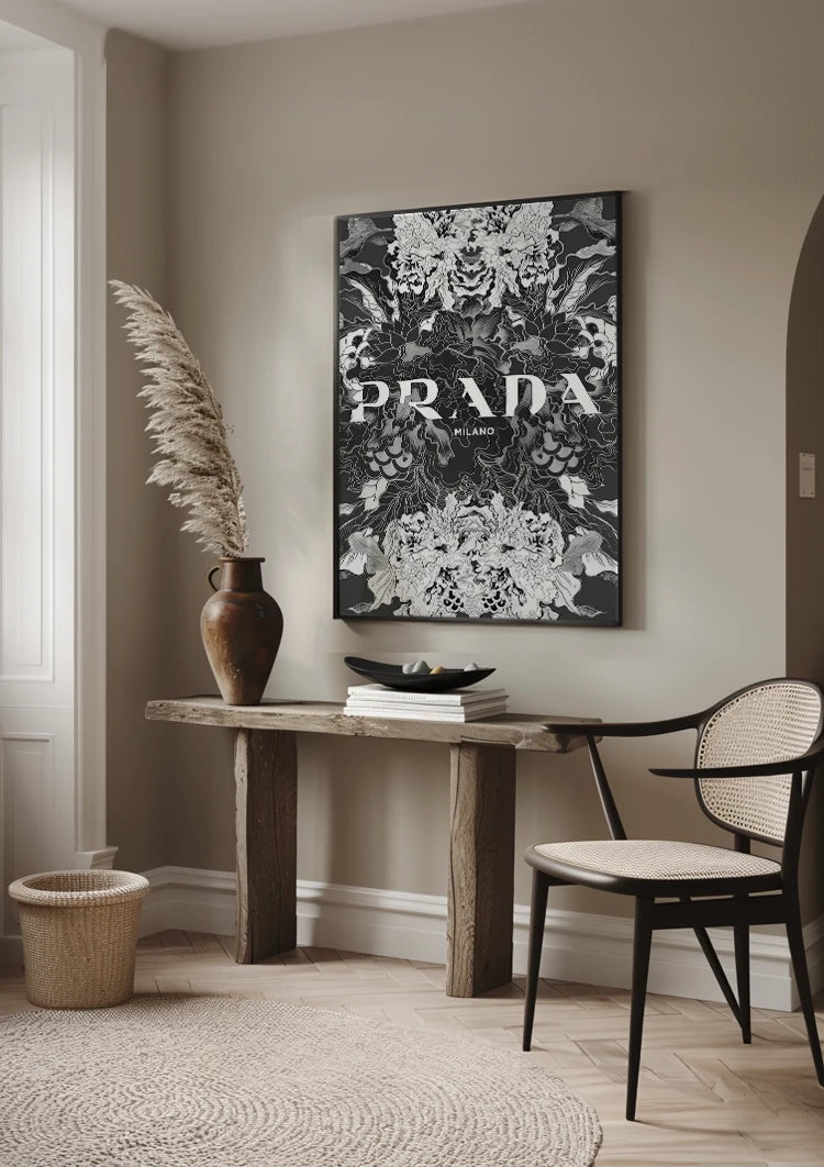 dibond,ingelijst,poster,canvas dibond,ingelijst,poster,canvas