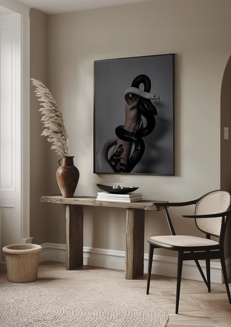 dibond,ingelijst,poster,canvas dibond,ingelijst,poster,canvas