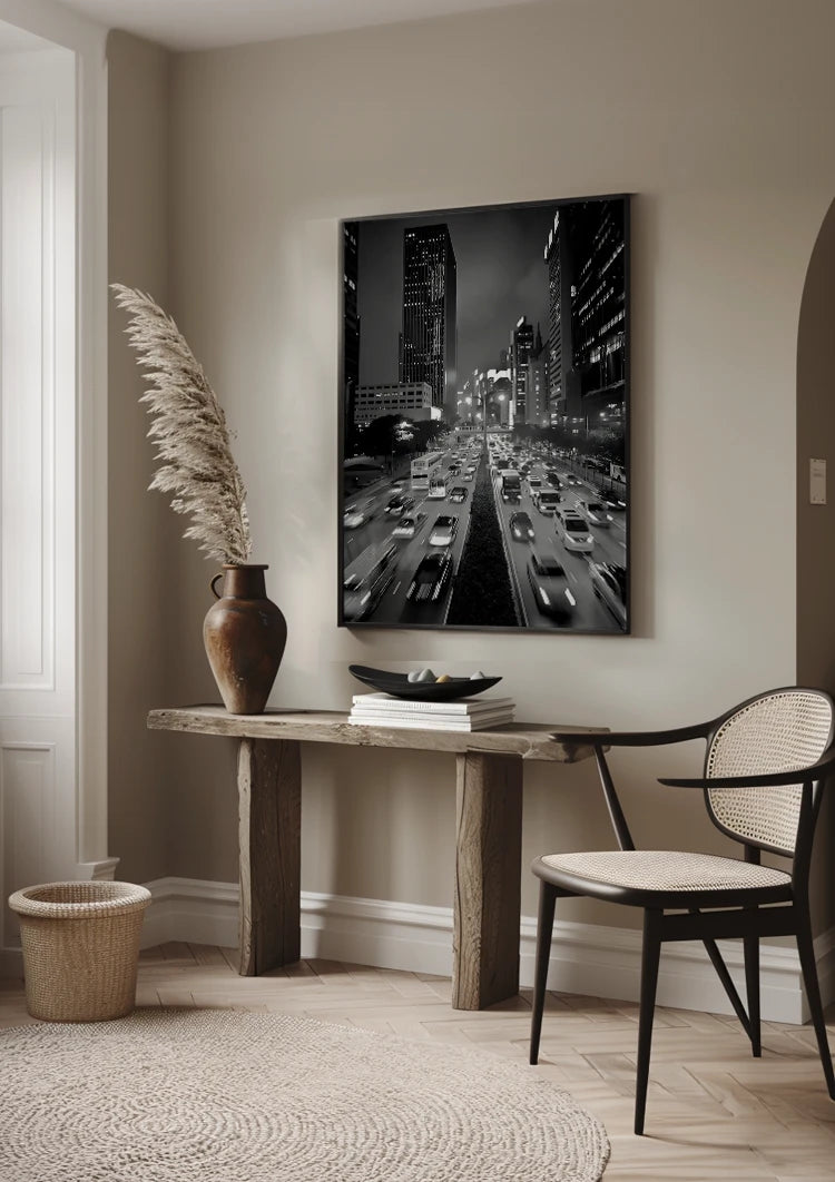 dibond,ingelijst,poster,canvas dibond,ingelijst,poster,canvas