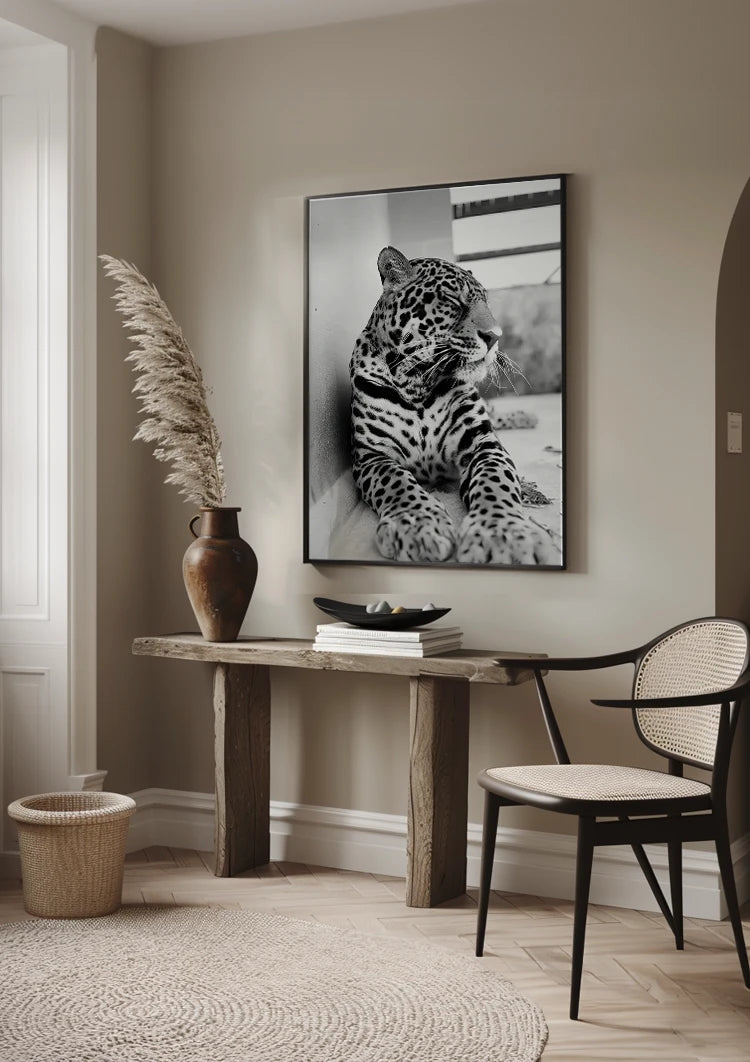 dibond,ingelijst,poster,canvas dibond,ingelijst,poster,canvas