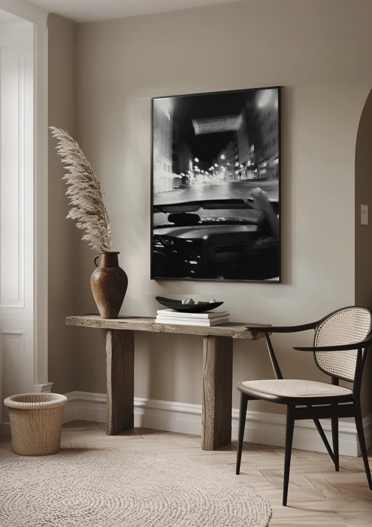 dibond,ingelijst,poster,canvas dibond,ingelijst,poster,canvas