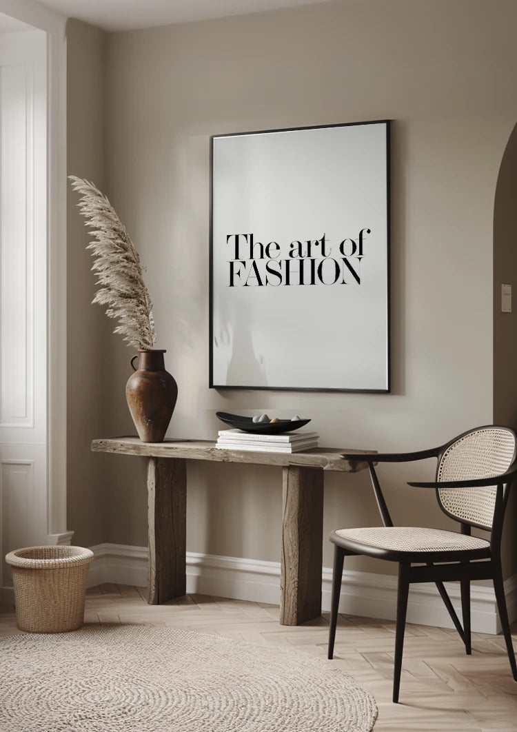 dibond,ingelijst,poster,canvas dibond,ingelijst,poster,canvas