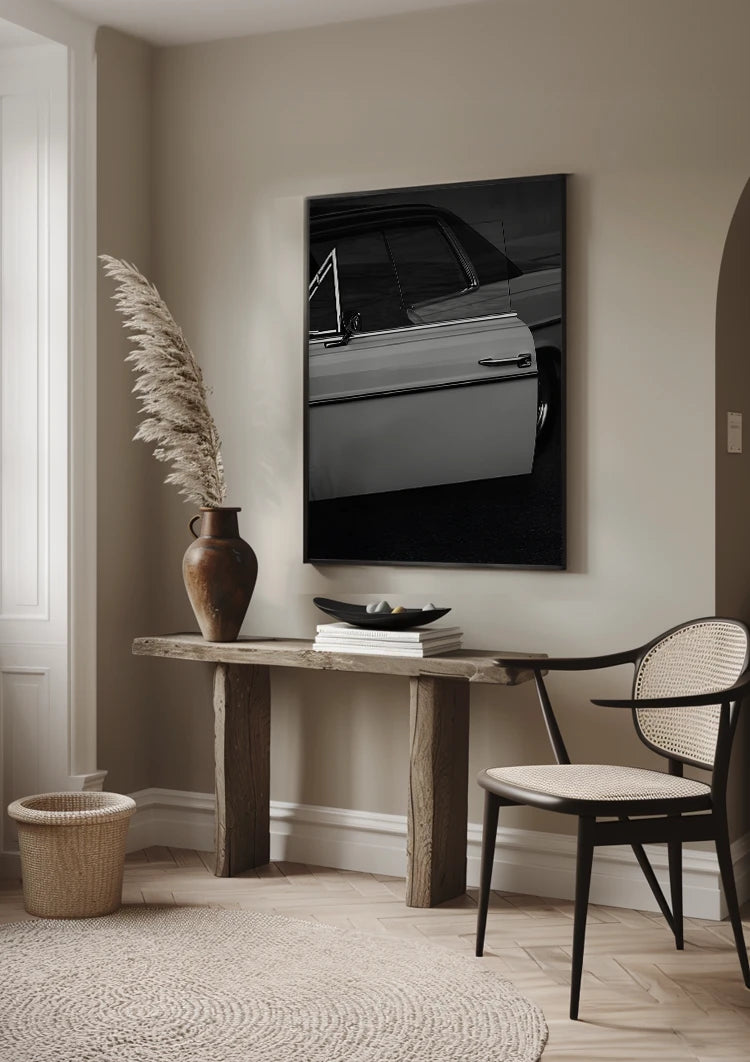 dibond,ingelijst,poster,canvas dibond,ingelijst,poster,canvas