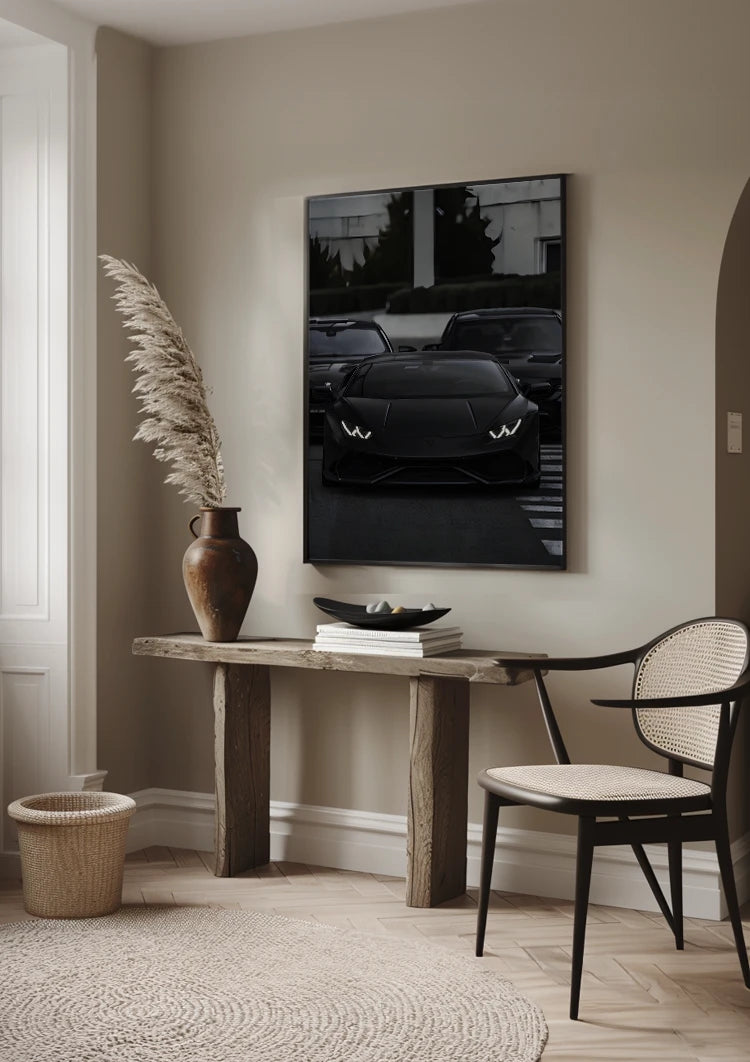 dibond,ingelijst,poster,canvas dibond,ingelijst,poster,canvas