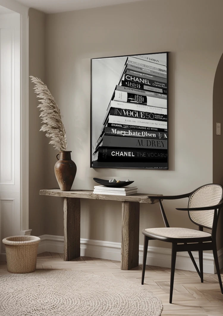 dibond,ingelijst,poster,canvas dibond,ingelijst,poster,canvas