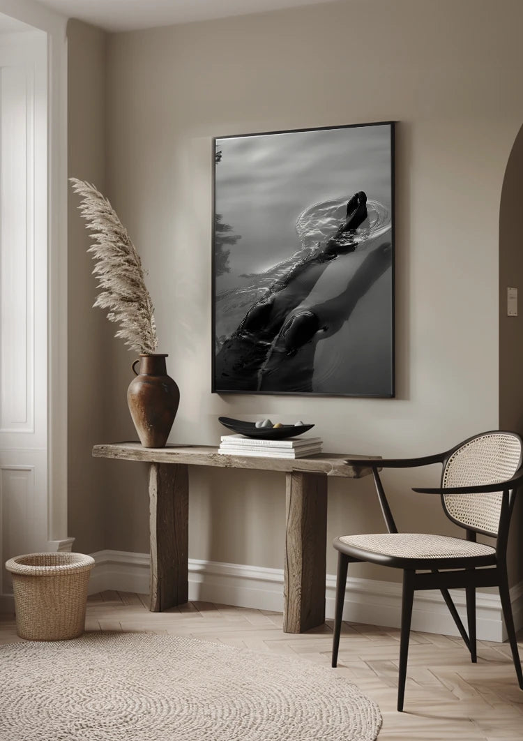 dibond,ingelijst,poster,canvas dibond,ingelijst,poster,canvas