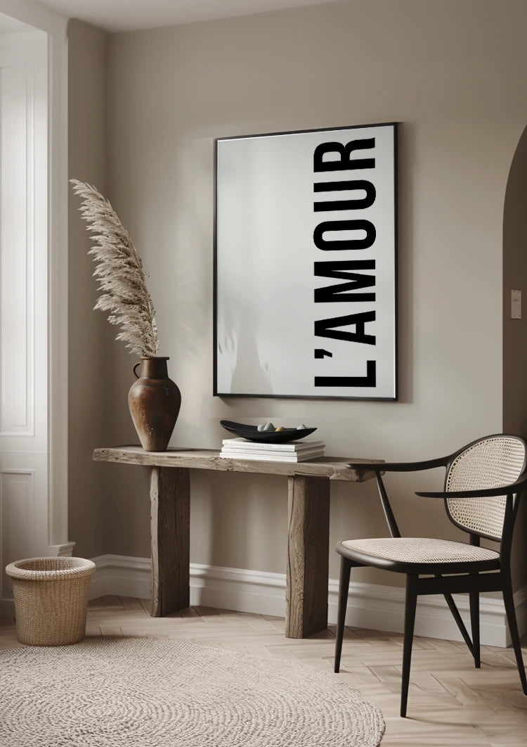 dibond,ingelijst,poster,canvas dibond,ingelijst,poster,canvas