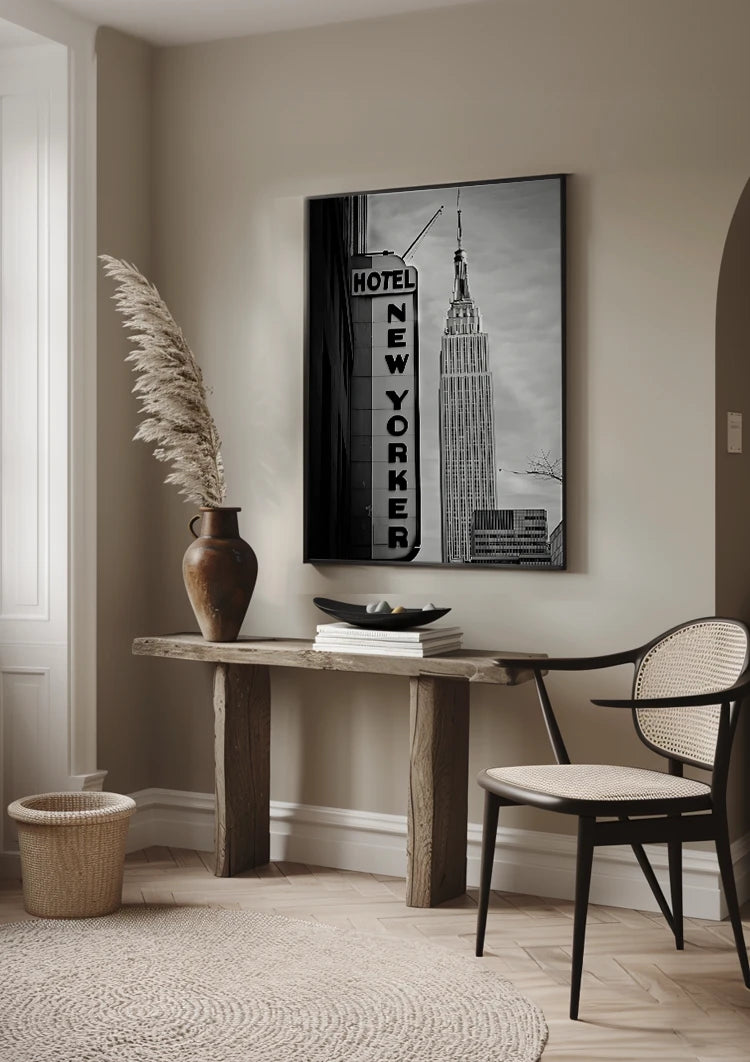 dibond,ingelijst,poster,canvas dibond,ingelijst,poster,canvas