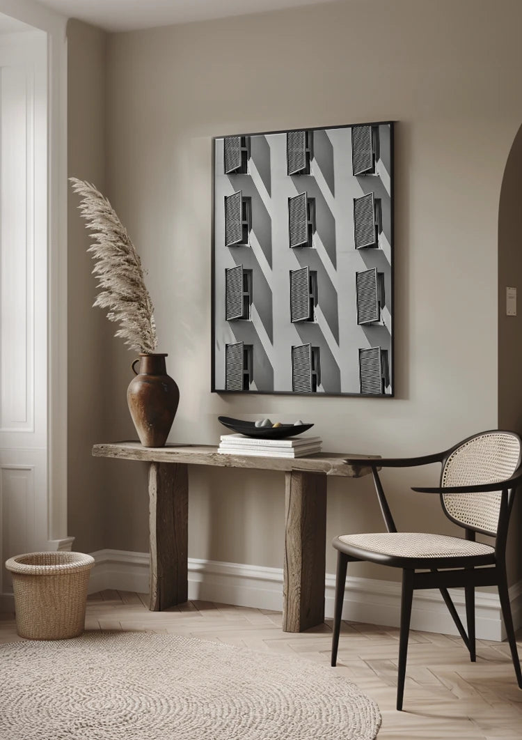 dibond,ingelijst,poster,canvas dibond,ingelijst,poster,canvas