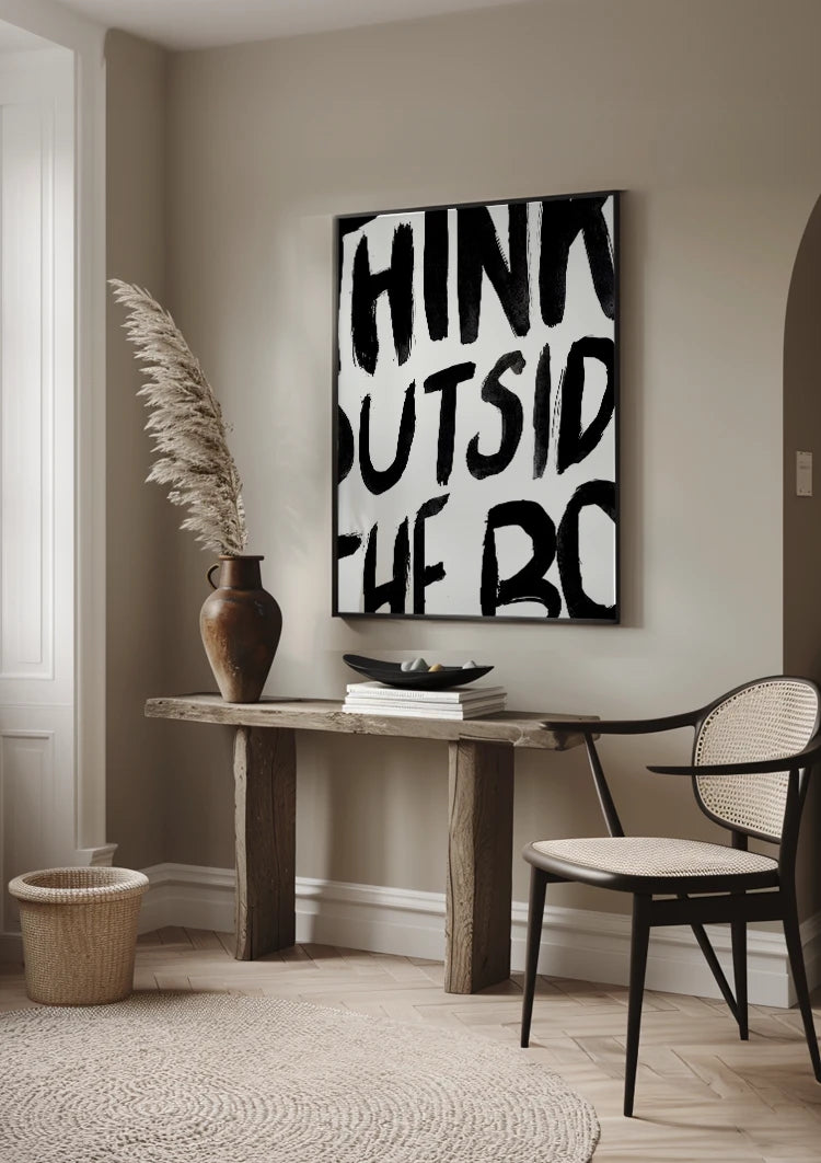 dibond,ingelijst,poster,canvas dibond,ingelijst,poster,canvas