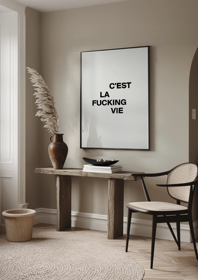 dibond,ingelijst,poster,canvas dibond,ingelijst,poster,canvas