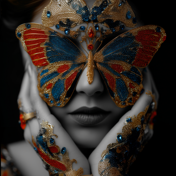 plexiglas,dibond,ingelijst,canvas,poster