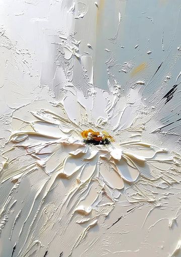 Pulse Schilderij