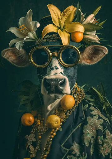 dibond,ingelijst,canvas,poster 
