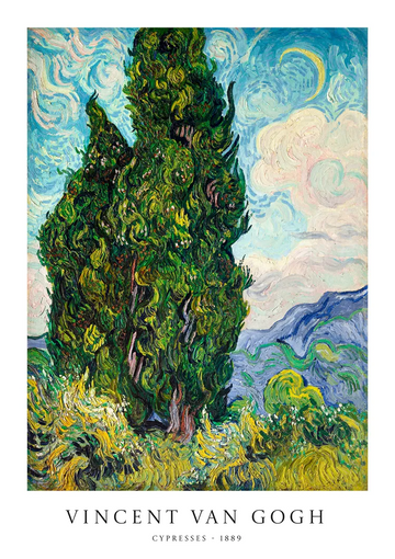 dibond,ingelijst,canvas,poster 