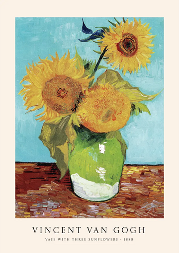 dibond,ingelijst,canvas,poster 