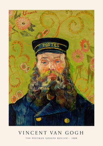 dibond,ingelijst,canvas,poster 
