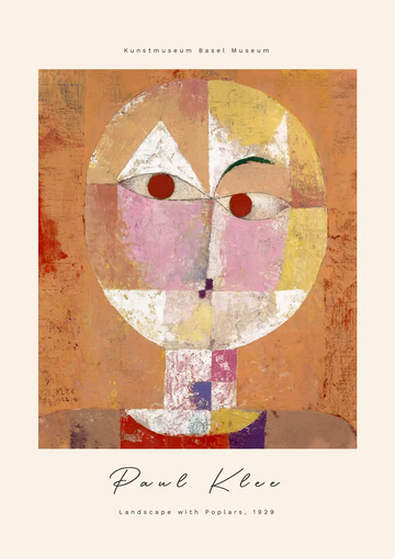 dibond,ingelijst,canvas,poster 
