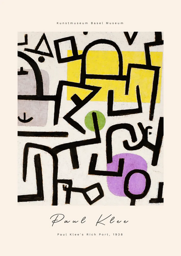 dibond,ingelijst,canvas,poster 