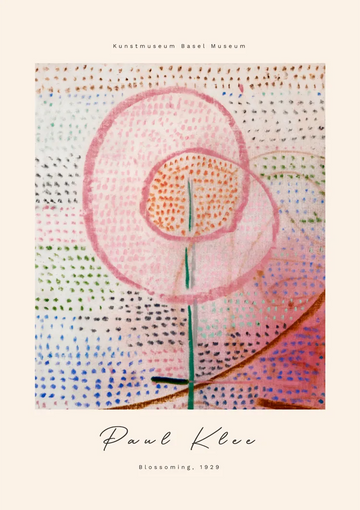 dibond,ingelijst,canvas,poster 
