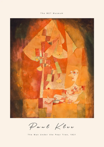 dibond,ingelijst,canvas,poster 