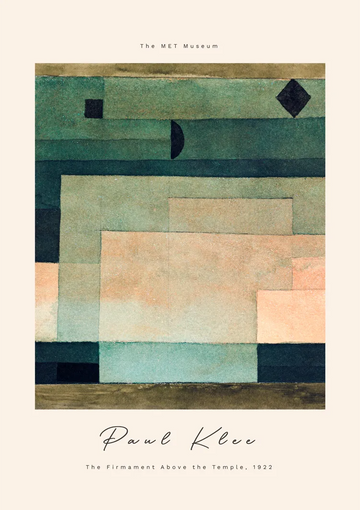 dibond,ingelijst,canvas,poster 