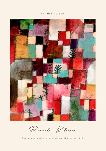 dibond,ingelijst,canvas,poster 