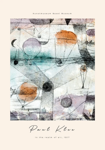 dibond,ingelijst,canvas,poster 