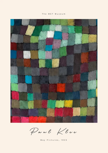 dibond,ingelijst,canvas,poster 