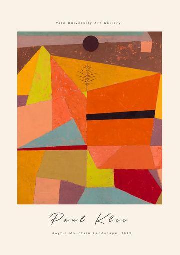 dibond,ingelijst,canvas,poster 