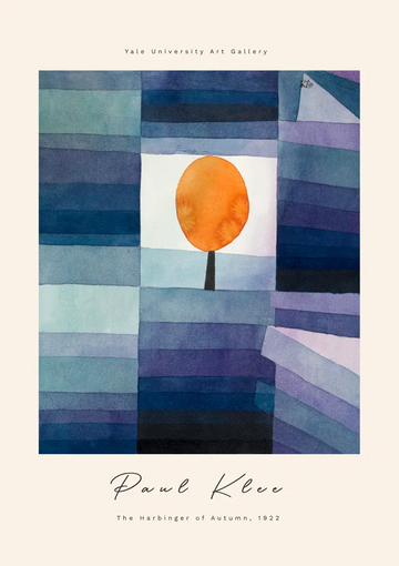 dibond,ingelijst,canvas,poster