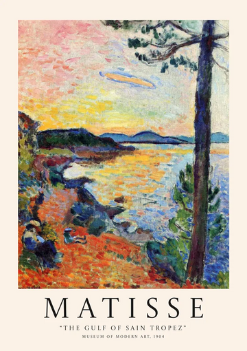 dibond,ingelijst,canvas,poster 