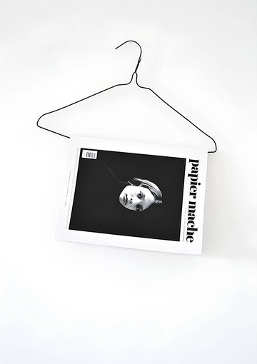 dibond,ingelijst,canvas,poster