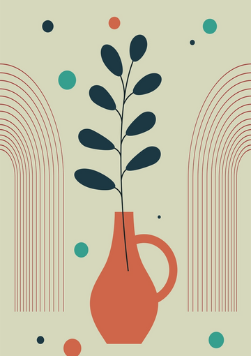 dibond,ingelijst,canvas,poster 