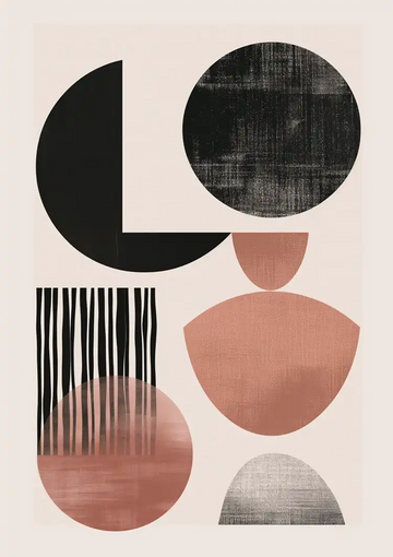 dibond,ingelijst,canvas,poster 
