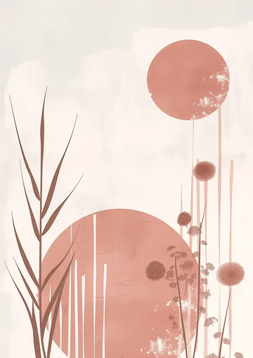 dibond,ingelijst,canvas,poster 
