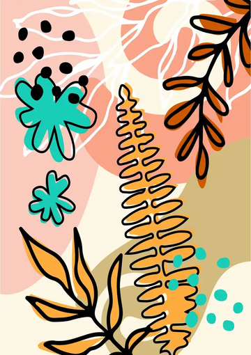 dibond,ingelijst,canvas,poster 